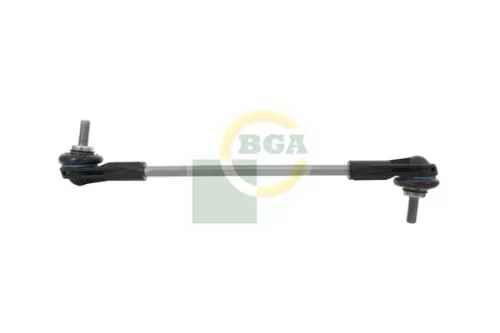 Bga Front Left Or Right Stabiliser Link For Bmw  Mini 2  Mini Clubman  Mini Coun