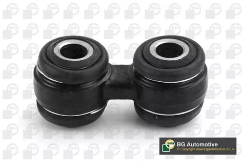 Bga Rear Left Or Right Stabiliser Link For Bmw 5  6  7  Series