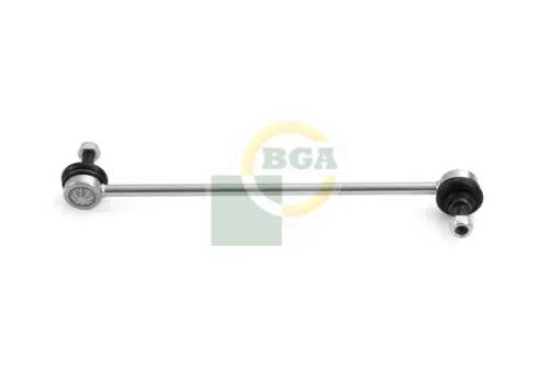 Bga Front Left Or Right Stabiliser Link For Bmw 7  Series Z8