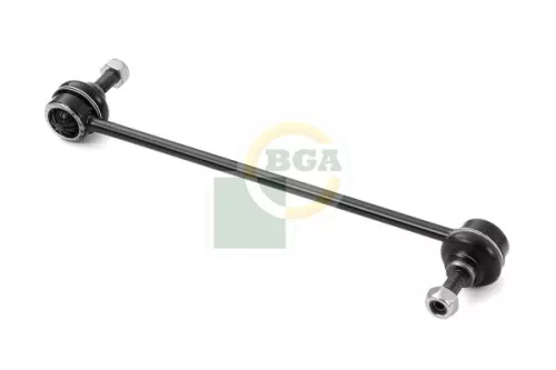 Bga Front Left Or Right Stabiliser Link For Bmw 5 Series