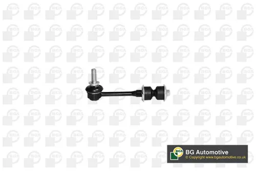 Bga Front Left Rear Right Stabiliser Link For Chevrolet  Opel  Vauxhall Antara  