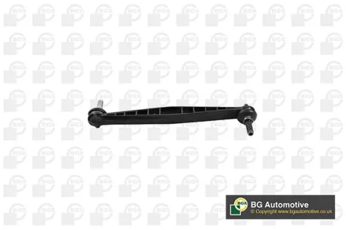 Bga Front Left Or Right Stabiliser Link For Chevrolet Aveo