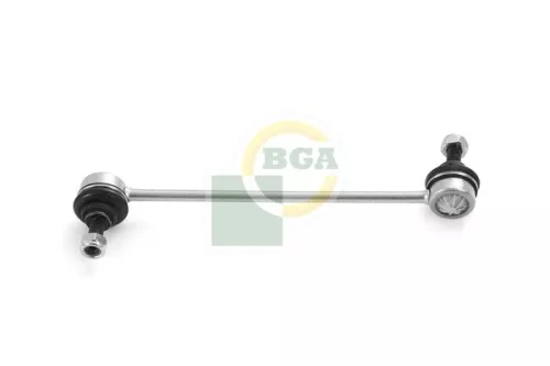 Bga Front Left Or Right Stabiliser Link For Chevrolet Spark