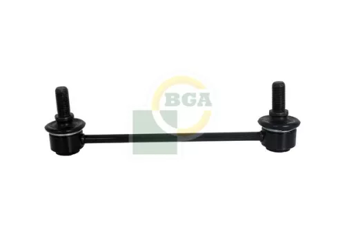 Bga Rear Left Or Right Stabiliser Link For Chevrolet  Daewoo Captiva  Tosca