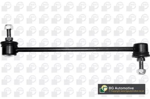 Bga Front Left Or Right Stabiliser Link For Chrysler  Dodge  Lancia  Plymouth  V