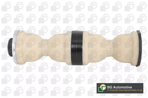 Bga Front Left Or Right Stabiliser Link For Chrysler Neon  Pt Cruiser