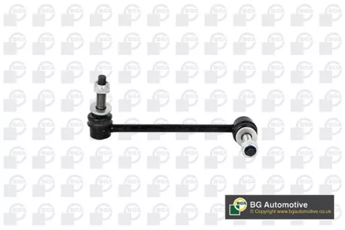 Bga Front Right Stabiliser Link For Chrysler  Dodge  Lancia 300c  Challenger  Ch
