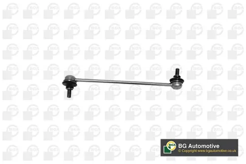 Bga Front Left Or Right Stabiliser Link For Chrysler  Dodge  Jeep  Lancia Avenge
