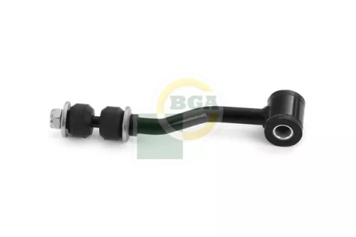 Bga Front Left Or Right Stabiliser Link For Jeep Cherokee