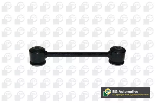 Bga Rear Left Or Right Stabiliser Link For Chrysler Neon  Pt Cruiser