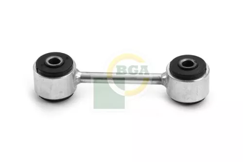 Bga Rear Left Or Right Stabiliser Link For Chrysler  Dodge Caravan  Voyager  Voy