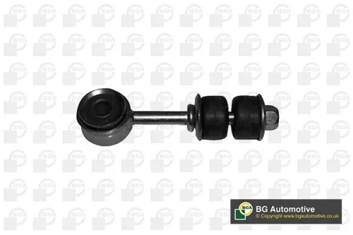 Bga Front Left Or Right Stabiliser Link For Citroën  Fiat  Peugeot Boxer  Ducato