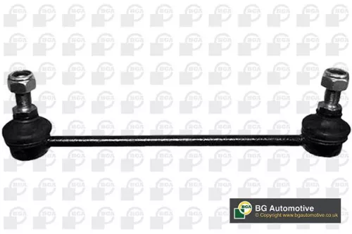 Bga Front Left Or Right Stabiliser Link For Citroën  Fiat  Lancia  Peugeot 807  