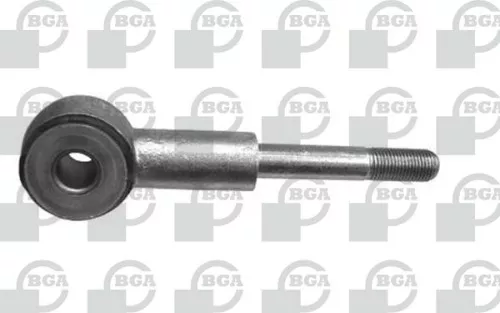 Bga Front Left Or Right Stabiliser Link For Citroën  Fiat  Lancia  Peugeot 405  