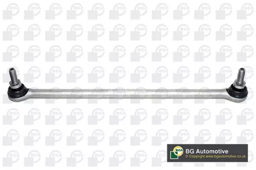Bga Front Left Or Right Stabiliser Link For Citroën  Peugeot 208  C3  Ds3