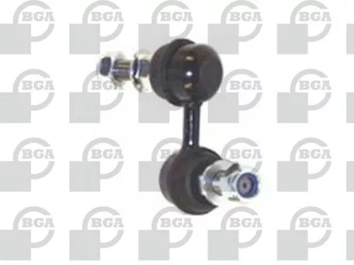 Bga Front Right Stabiliser Link For Daihatsu  Subaru  Toyota Bb  Justy  Sirion