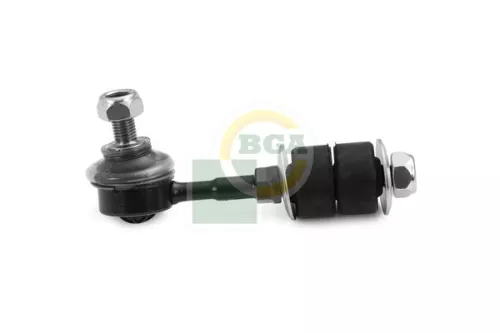 Bga Front Left Or Right Stabiliser Link For Daihatsu Extol  Terios
