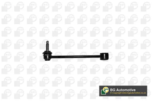 Bga Rear Left Or Right Stabiliser Link For Jeep Commander  Grand Cherokee
