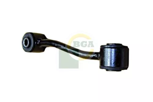 Bga Rear Left Or Right Stabiliser Link For Chrysler  Dodge  Jeep Avenger  Calibe