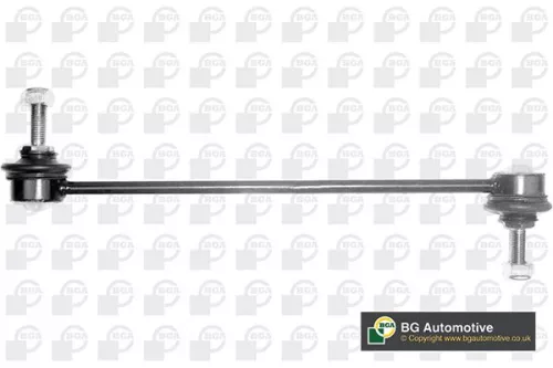 Bga Front Left Or Right Stabiliser Link For Fiat  Lancia Dedra  Lybra  Marea  Mu