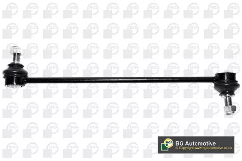 Bga Front Left Or Right Stabiliser Link For Fiat Panda