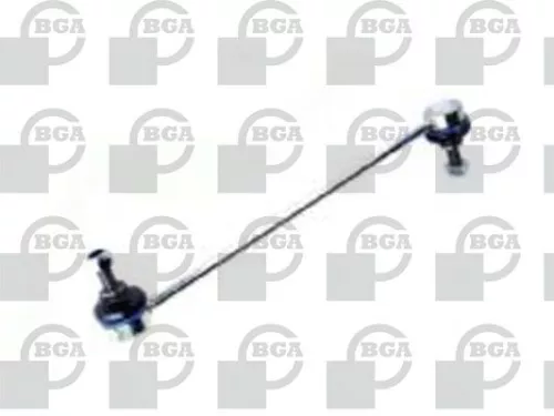 Bga Front Left Or Right Stabiliser Link For Fiat  Opel  Vauxhall Combo  Doblo
