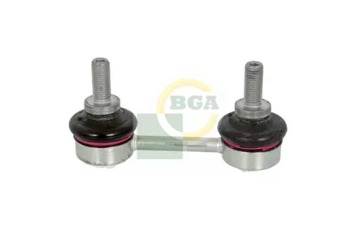Bga Rear Left Or Right Stabiliser Link For Fiat Panda