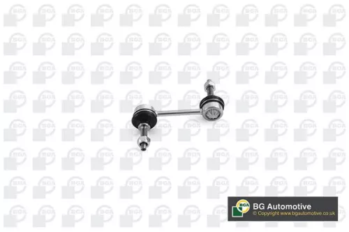 Bga Rear Left Or Right Stabiliser Link For Citroën  Fiat  Peugeot Boxer  Ducato 