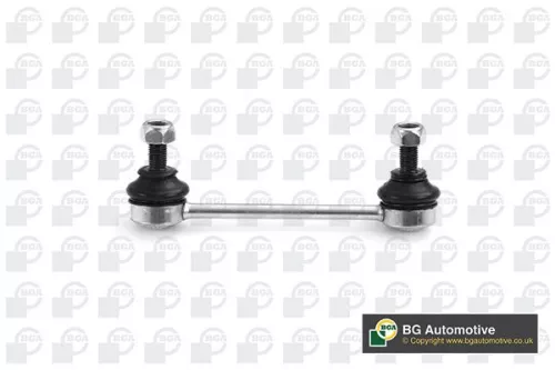 Bga Rear Left Or Right Stabiliser Link For Fiat Doblo