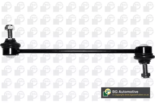 Bga Front Left Or Right Stabiliser Link For Ford  Jaguar Mondeo  X-type