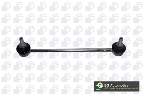 Bga Rear Left Or Right Stabiliser Link For Ford Mondeo