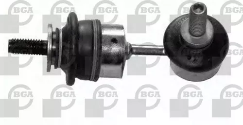 Bga Rear Left Or Right Stabiliser Link For Ford Mondeo