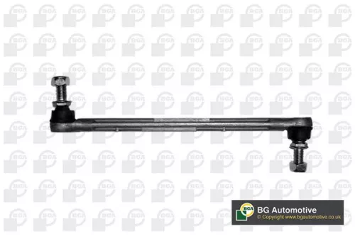 Bga Front Left Or Right Stabiliser Link For Ford Focus