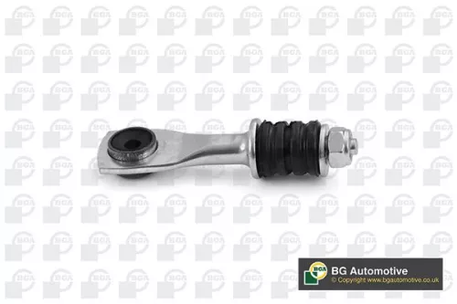 Bga Front Left Or Right Stabiliser Link For Vw Derby  Polo