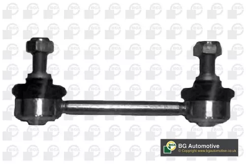 Bga Rear Left Or Right Stabiliser Link For Ford Tourneo Connect  Transit Connect