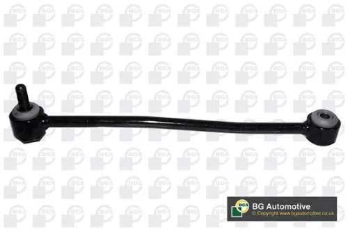 Bga Rear Left Or Right Stabiliser Link For Ford Transit  Transit Tourneo