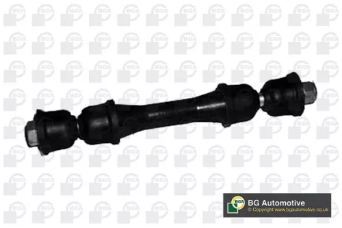 Bga Front Left Or Right Stabiliser Link For Ford Transit  Transit Tourneo