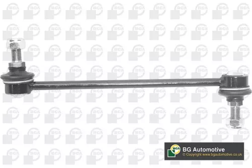 Bga Front Left Or Right Stabiliser Link For Ford Cougar  Mondeo
