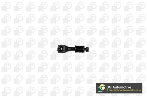Bga Rear Left Or Right Stabiliser Link For Ford Cougar  Mondeo