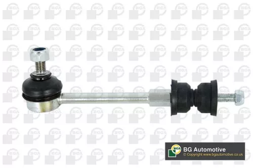 Bga Rear Left Or Right Stabiliser Link For Ford  Volvo Galaxy  Mondeo  S-max  S6