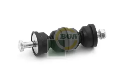 Bga Rear Left Or Right Stabiliser Link For Ford  Mitsubishi Colt  Cougar  Focus 
