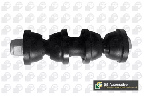 Bga Rear Left Or Right Stabiliser Link For Ford  Volvo C-max  C30  Focus  Grand 