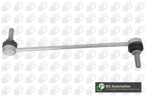 Bga Front Left Or Right Stabiliser Link For Ford Galaxy  Mondeo  S-max