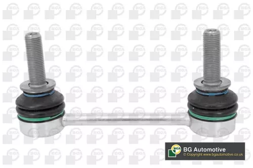 Bga Rear Left Or Right Stabiliser Link For Ford Mondeo