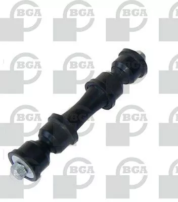 Bga Rear Left Or Right Stabiliser Link For Ford  Hyundai  Kia Magentis  Mondeo  