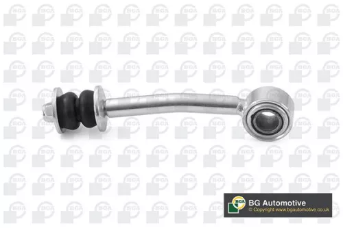 Bga Front Right Stabiliser Link For Ford Transit  Transit Tourneo