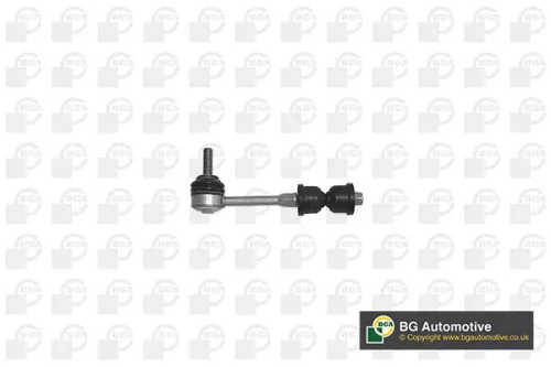 Bga Rear Left Or Right Stabiliser Link For Ford Focus