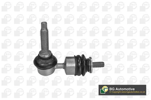 Bga Rear Left Or Right Stabiliser Link For Ford C-max  Focus  Grand C-max  Range