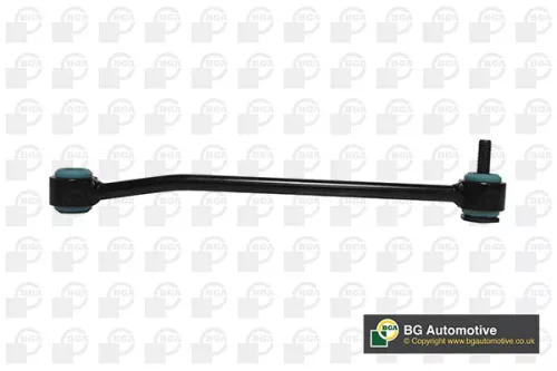 Bga Front Left Or Right Stabiliser Link For Ford Transit