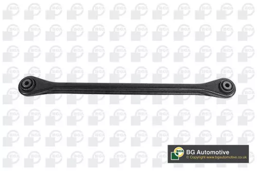 Rod/Strut, wheel suspension